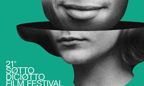 Sottodiciotto Film Festival & Campus, Torino: Prenotazioni Aperte